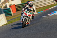PJ-Motorsport-Photography-2018;enduro-digital-images;event-digital-images;eventdigitalimages;mallory-park;mallory-park-photographs;mallory-park-trackday;mallory-park-trackday-photographs;no-limits-trackdays;peter-wileman-photography;racing-digital-images;trackday-digital-images;trackday-photos